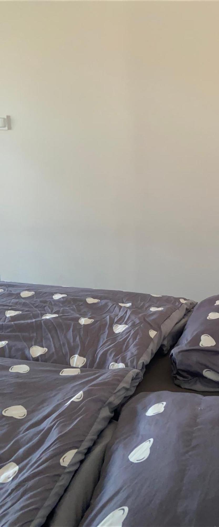 Apartamenty Bezrzecze شتشيتسين المظهر الخارجي الصورة